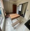 MỄ TRÌ HẠ - MẶT TIỀN RỘNG - DÒNG TIỀN ỔN - 71M² - 6 TẦNG - 11.5 TỶ (ĐTL91231)