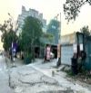 PHÚ ĐÔ - NGÕ THÔNG - ÔTÔ TRÁNH - KINH DOANH - 55M² - 11.4 TỶ (ĐTL91233)