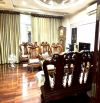 Hàng Đẹp/ 31.x tỷ /108 M2/ 7 M tiền/ Hoàng Minh Đạo