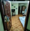 Bán gấp giá rẻ Định Công 33m, 4 tầng, mặt tiền 4.5m, 2.35 tỷ Hoàng Mai.