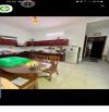 Bán  nhà  Duy Tân dt 114 m2  ngang  5.1 m  đường  6 m 3 tầng  giá  8.3 tỷ