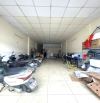 Bán Nhà Mặt Tiền,Đường Phạm Văn Bạch P 15 Tân Bình Ngang 5M 200M2, giá chỉ 23Tỷ