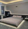 Nhà Đẹp Vào ở Ngay -  Hẻm Xe Hơi – 4m x19m – 5 Tầng – Thanh Xuân 25 – Giá 7.8 tỷ TL