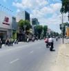 Nhà bán mặt tiền Quang  trung gig vấp gần ngay ngã 6