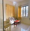 Bán 5000m2 Đất Trong KCN Hố Nai 3 .Trảng Bom . Đồng nai - Giá bán chỉ: 2x Tỷ  -------