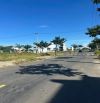 Lô đất mặt tiền Bờ Quan 3 . DT:100m , ngang 5m . Giá : 6tỷ thương lượng