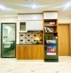 GỐC ĐỀ - HOÀNG MAI 58M² - CCMN 7 TẦNG - 10P KHÉP KÍN NHƯ KS 5 SAO - CHỈ 14.x TỶ