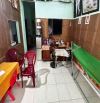 BÁN ĐẤT – TẶNG NHÀ 2 MẶT TIỀN TRƯỚC SAU Châu Thị Vĩnh Tế – Ngũ Hành Sơn – Đà Nẵng.
