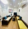 Bán căn hộ chung cư Vinaconex 57 Vũ Trọng Phụng, 132m2, 9.1 tỷ có thương lượng.