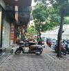 BÁN ĐẤT MẶT TIỀN TRƯỜNG CHINH 424M2, MT 20M, GIÁ 178 TỶ THANH XUÂN