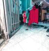 BÁN NHÀ HT 13 Q12- HXH - 42M2 - 2,6TỶ TL