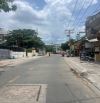 💥BÁN GẤP LÔ THỔ CƯ MTKD VÕ THỊ SÁU - PHƯỜNG HƯNG LONG - TP PHAN THIẾT