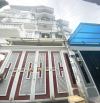 HÀNG MỚI-LÊ VĂN QUỚI-4x20-HC ĐỦ 4TẦNG BTCT-4PN-HXH-NỞ HẬU-GIÁP TÂN PHÚ-CHỈ 6.X TỶ