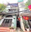 BÁN NHÀ NGUYỄN TRÃI 59M2, 3 TẦNG, MẶT TIỀN 4.5M, GIÁ 12.5 TỶ – THANH XUÂN