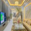 Liền Kề Lô Góc, Trục Chính khu đô thị Nam La Khê, Quang Trung, 80m2*5T, mặt tiền đẹp.