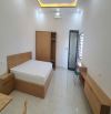🎉 BÁN NHÀ 2 TẦNG – MỸ ĐA ĐÔNG 12 – NGAY VÕ NGUYÊN GIÁP – 103m² – 16.4 TỶ.