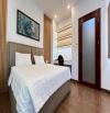 BÁN NHÀ GÓC 4 TẦNG – FULL NỘI THẤT, THANG MÁY – NGAY ESTUARY MASTERI HOMES – HẢI CHÂU
