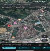 💯✍️✍️ GIÃN DÂN SÁP MAI - VÕNG LA - ĐƯỜNG 10m - GẦN BV NHIỆT ĐỚI - KCN THĂNG LONG 💯✍️