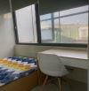 🍀🍀NHÀ 2 TẦNG  SÁT BIỂN MÂN THÁI – SƠN TRÀ 84 M2,DÒNG TIỀN 10TR/TH