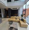 SIÊU PHẨM CÁCH CẦU VĨNH TUY 500M - 75M - 7 TẦNG - TK DUPLEX - giá 14 tỷ