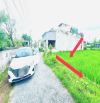 🌺  ĐẤT MỸ LỘC, THÁI THUỴ HƯNG YÊN (thái Bình cũ)