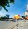 BÁN NHÀ NGUYỄN TRÃI – THANH XUÂN – 49M – GIÁ CHỈ 5,1 TỶ