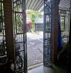 HÀNG HIẾM HÒA CƯỜNG BẮC – LÔ GÓC MẶT PHỐ TIỂU LA – GIÁ CHỈ NHỈNH 6 TỶ