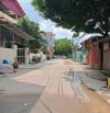 MẶT NGÕ Ô TÔ TRÁNH - KINH DOANH NHỎ - VIEW CÔNG VIÊN TƯƠNG LAI GIÓ LỘNG THOÁNG MÁT - XÂY