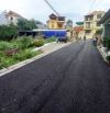 ĐA TỐN - 50.9M2 - MT6.4 - Nở Hậu - Ô Tô - HÀNG XÓM VINHOMES.