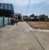 Đất nền Hòa Phong Hòa Vang, Đà Nẵng 5×24m, đường bê tông 5m, dân cư đông giá chỉ từ 10tr m