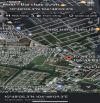 MT Bưng Ông Thoàn Ngang 15m Nở Hậu chỉ 75tr/m2 Xd 5L Chỉ 15tỷ800 (Hàng Thơm KD CHDV)