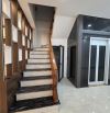 NHÀ VẠN PHÚC, HÀ ĐÔNG 52m2-6tầng-nhỉnh 13tỷ-THANG MÁY-ÔTÔ-KINH DOANH