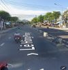 Bán Lô đất mặt tiền đường Khúc Thừa Dụ rộng 13m - Phước Long - Nha Trang