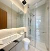 Bán nhà kiểu SPA cạnh trung tâm nhà thi đấu thể thao Quận 7, ô tô ngủ trong nhà gọn ơ.