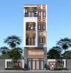 MẶT TIỀN ĐƯỜNG HÒA HƯNG QUẬN 10, DT: 157.5M2 (6.3X25), KC: TRỆT 2 LẦU, GIÁ: 27 TỶ