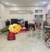 Bán nhà ngay Aeon Mall Tân Phú ,Bình Long,Sơn Kỳ, Tân Phú, tp.HCM chỉ nhỉnh 4 tỷ