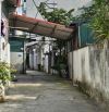 Phúc lợi _ LOng Biên - 33m2 - Mt4.2 -  GIÁ RẺ NHẤT KHU VỰC - Tặng nhà C4