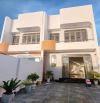 Bán nhà 5 x 30 mt Nguyễn hữu thọ hiệp ninh chỉ 3 tỷ 050