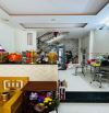 Bán nhà hẻm Lưu Hữu Phước,P.15,Q.8,dt: 4 x 10 nhà xây 2 lầu 3 Tỷ 8.