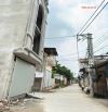 60m vuông đẹp giá rẻ đầu tư khẳng định sinh lời 👉 hồng vân -thường tín