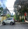 ĐẤT ĐẸP CHẾ LAN VIÊN – GẦN BIỂN MỸ KHÊ - NGANG GẦN 8M NỞ HẬU - GIÁ MỀM CHO NHÀ ĐẦU TƯ