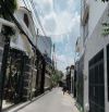 Bán nhà 1 sẹc đường Tô Ngọc Vân, hẻm xe hơi thông, giá 7.5 tỷ/122,4m2