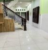 BÁN NHÀ -TÂN HÓA - HẺM RỘNG ĐẸP THÔNG - 2 -TẦNG BTCT 4X11M² NHỈNH 5 TỈ