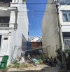 Đất hẻm 1/ đường số 7 P.Linh Trung gần đại học Ngân Hàng. Hẻm 2 xe hơi né nhau