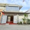 VHAI603- CẦN CHUYỂN NHƯỢNG LẠI CHO KHÁCH CÓ NHU CẦU MUA Ở VỊ TRÍ GẦN TRƯỜNG CHỢ BIỂN