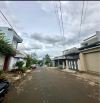 HÀNG HIẾM - MẶT TIỀN BÙI HUY BÍCH 6x16m CÁCH NGÃ 6 CHỈ 700m