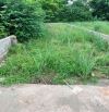 🍁ĐẤT ĐẸP – GẦN QL1A –💲giá 3x tr/m 🏛️Quất Động – Thường Tín - HN  **Diện tích 71.9m² – đ