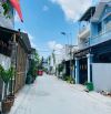 Hàng kín giá tốt nhất khu CN 80m2 5*16m) Shr sang tên liền