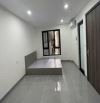 💥NHÀ ĐẸP NGÕ RỘNG, 53M2, 7 Tầng Yên Hòa, THÔNG KHẮP NGẢ, Nhỉnh 14 tỷ