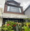 Bán nhà Nguyễn Trung Trực P4 Tp Đà Lạt
